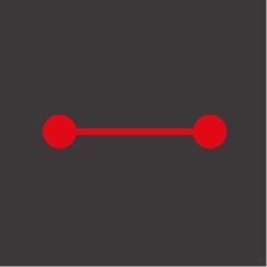 Icona KIN Sense - Connected Lighting Solution