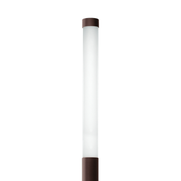KHA SLIM 50" LED