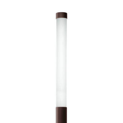 KHA SLIM 50" LED - 2