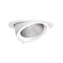 EB434 LED SPOT REFLECTOR