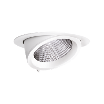 EB434 LED FLOOD REFLECTOR