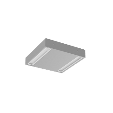 MIMIK 20 CEILING