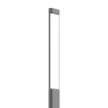 AMON MAXI SOFT S/EW - 5