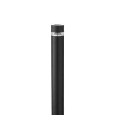 KHA SLIM 36'' LED - 2