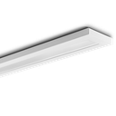 FLEXILED SM MICROPRISM