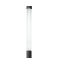 KHA SLIM 8' LED