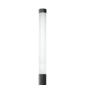 KHA SLIM 8' | Performance in Lighting