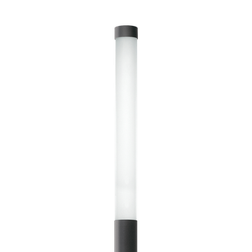 KHA SLIM 50" LED
