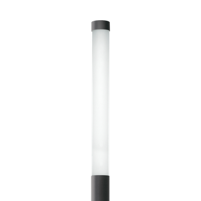 KHA SLIM 50" LED - 2