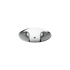 STEEL ROUND MIDI RAD | Performance in Lighting