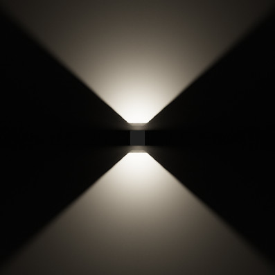 QUASAR 10 2WB - 2