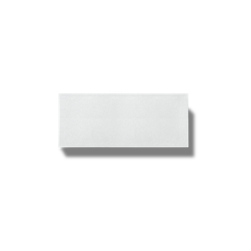 MIMIK 30 FLAT