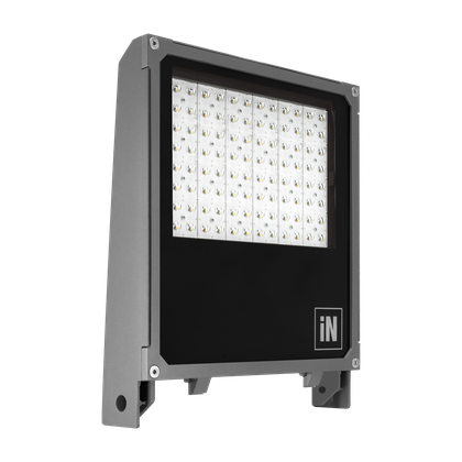 SQUARE +2
