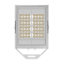 SQUARE PRO 64/2 C/I