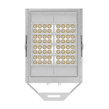 SQUARE PRO 64/2 C/I