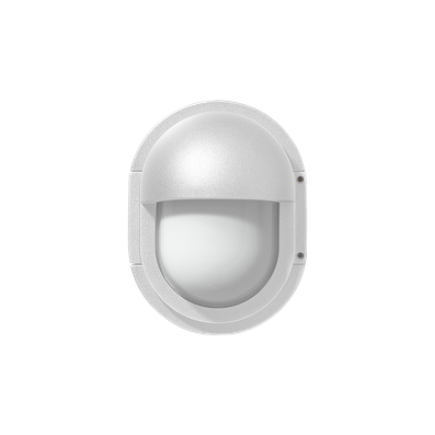 MAGICLICK OVAL SHADE V LED [8.27"] - 2