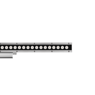 STRIP SQUARE+ 1032 (40.63") A/M