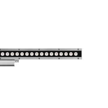 STRIP SQUARE+ 1032 (40.63") A/M