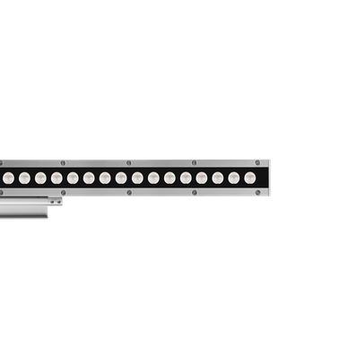 STRIP SQUARE+ 1032 (40.63") A/M - 2