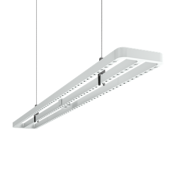 SMALL LINE PL REFLECTOR
