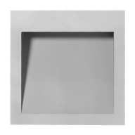 ALU TECH SQ
