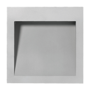 ALU TECH SQ