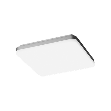 WL390 OPAL