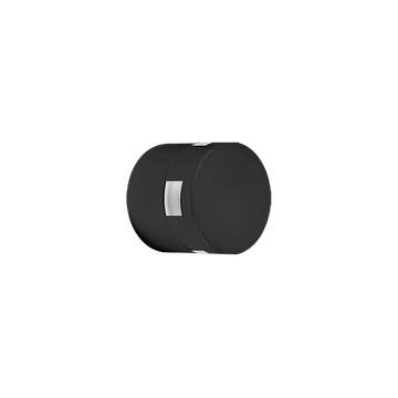 ALU ROUND SIDE 4