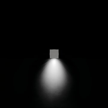 ALU 1 120-277 - 40°