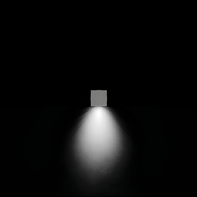 ALU 1 120-277 - 40° - 2