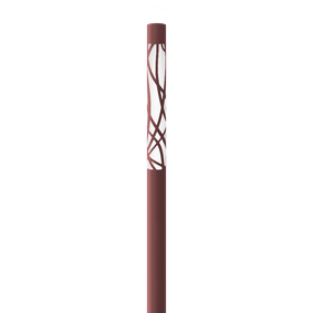 KHA SLIM RIBBON | Performance in Lighting