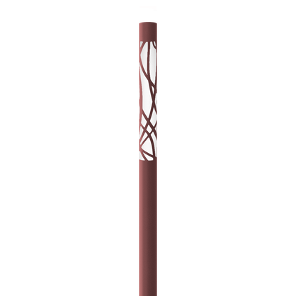 KHA SLIM RIBBON