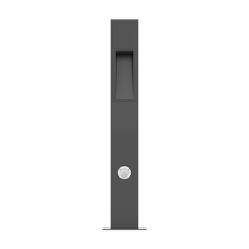 INSERT+ 2V BOLLARD 750 SENSOR