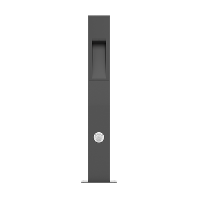 INSERT+ 2V BOLLARD 750 SENSOR - 2