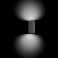 ALU WALL/S B