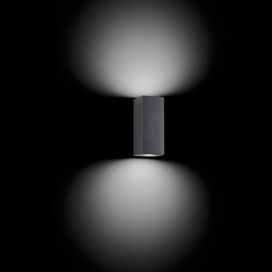 ALU WALL/S B - 2