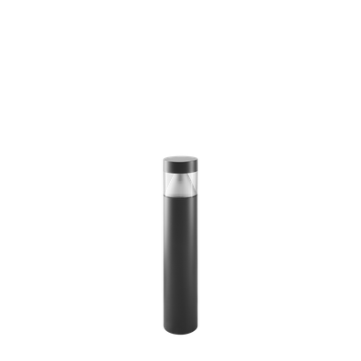 KHA 9 LED - 1