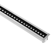 STRIP SQUARE+ INGROUND