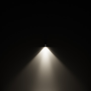 Q-WALL MINI