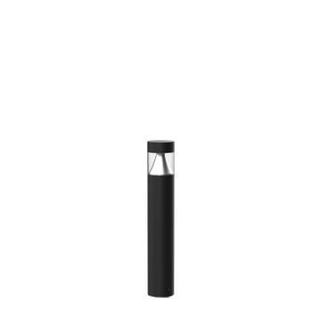 KHA TECH 9 C/EW