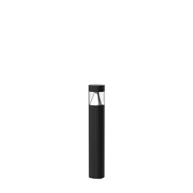KHA TECH 9 TYPE V - 1