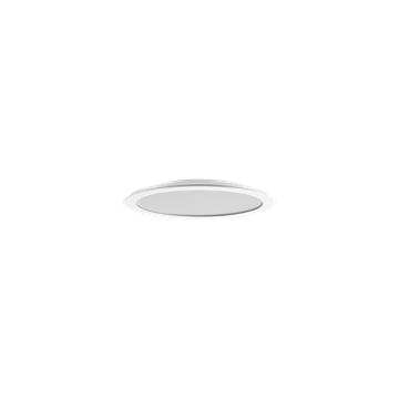 SL713AB ROUND LED MICROPRISMATIC S
