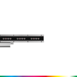 STRIP SQUARE+ 780 RGBW (30.71") ELL