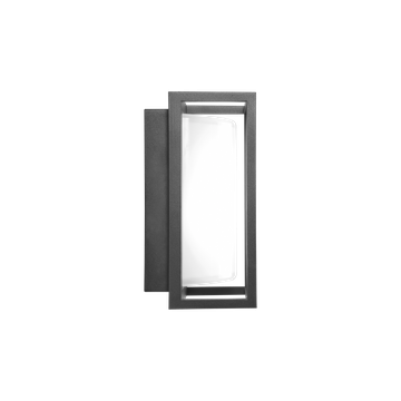 LANTERNA NK 27
