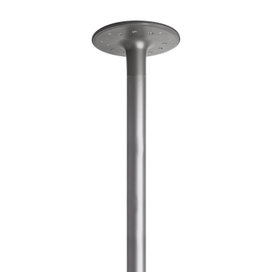 SPILLO MINI - 1