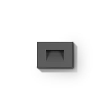 INSERT+ ZERO SM
