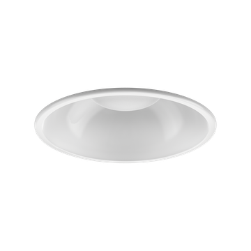 DL ROUND MIDI