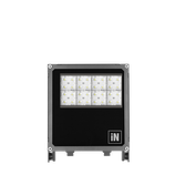 SQUARE +1 TYPE I