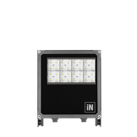SQUARE +1 TYPE I