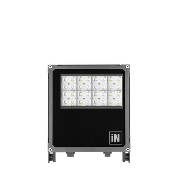 SQUARE +1 TYPE II